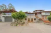 419 Liverpool Street, West Hobart, Tas 7000-Image