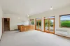 419 Liverpool Street, West Hobart, Tas 7000-Image
