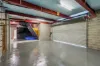 419 Liverpool Street, West Hobart, Tas 7000-Image