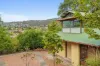 419 Liverpool Street, West Hobart, Tas 7000-Image