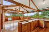 419 Liverpool Street, West Hobart, Tas 7000-Image