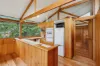 419 Liverpool Street, West Hobart, Tas 7000-Image