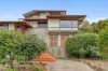 419 Liverpool Street, West Hobart, Tas 7000-Image