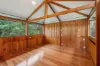 419 Liverpool Street, West Hobart, Tas 7000-Image