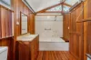 419 Liverpool Street, West Hobart, Tas 7000-Image
