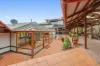 419 Liverpool Street, West Hobart, Tas 7000-Image