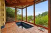 419 Liverpool Street, West Hobart, Tas 7000-Image