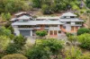 419 Liverpool Street, West Hobart, Tas 7000-Image
