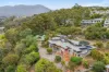 419 Liverpool Street, West Hobart, Tas 7000-Image
