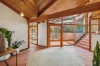 419 Liverpool Street, West Hobart, Tas 7000-Image