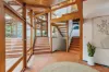 419 Liverpool Street, West Hobart, Tas 7000-Image