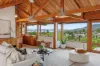 419 Liverpool Street, West Hobart, Tas 7000-Image