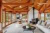 419 Liverpool Street, West Hobart, Tas 7000-Image