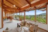419 Liverpool Street, West Hobart, Tas 7000-Image