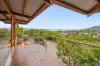 419 Liverpool Street, West Hobart, Tas 7000-Image