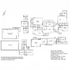 419 Liverpool Street, West Hobart, Tas 7000-Floorplan