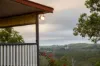 419 Russells Road, Pine Mountain, Qld 4306