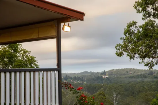 419 Russells Road, Pine Mountain, Qld 4306