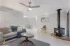 419 Russells Road, Pine Mountain, Qld 4306-Image