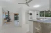 419 Russells Road, Pine Mountain, Qld 4306-Image