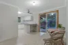 419 Russells Road, Pine Mountain, Qld 4306-Image