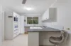 419 Russells Road, Pine Mountain, Qld 4306-Image