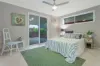 419 Russells Road, Pine Mountain, Qld 4306-Image