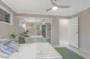 419 Russells Road, Pine Mountain, Qld 4306-Image