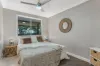 419 Russells Road, Pine Mountain, Qld 4306-Image