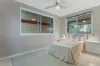 419 Russells Road, Pine Mountain, Qld 4306-Image
