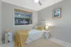419 Russells Road, Pine Mountain, Qld 4306-Image