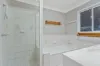 419 Russells Road, Pine Mountain, Qld 4306-Image