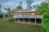 419 Russells Road, Pine Mountain, Qld 4306-Image