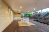 419 Russells Road, Pine Mountain, Qld 4306-Image