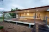 419 Russells Road, Pine Mountain, Qld 4306-Image