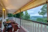 419 Russells Road, Pine Mountain, Qld 4306-Image
