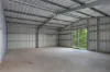 419 Russells Road, Pine Mountain, Qld 4306-Image