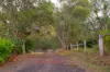 419 Russells Road, Pine Mountain, Qld 4306-Image