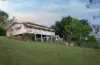 419 Russells Road, Pine Mountain, Qld 4306-Image