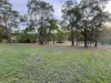 419 Russells Road, Pine Mountain, Qld 4306-Image