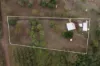 419 Russells Road, Pine Mountain, Qld 4306-Image