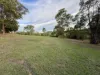 419 Russells Road, Pine Mountain, Qld 4306-Image