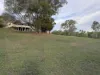 419 Russells Road, Pine Mountain, Qld 4306-Image