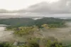 419 Russells Road, Pine Mountain, Qld 4306-Image