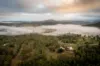 419 Russells Road, Pine Mountain, Qld 4306-Image