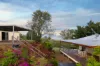 419 Russells Road, Pine Mountain, Qld 4306-Image