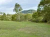 419 Russells Road, Pine Mountain, Qld 4306-Image