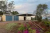 419 Russells Road, Pine Mountain, Qld 4306-Image