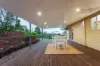 419 Russells Road, Pine Mountain, Qld 4306-Image