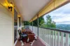 419 Russells Road, Pine Mountain, Qld 4306-Image